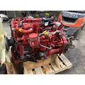 CUMMINS B6.7 Engine Assembly thumbnail 1