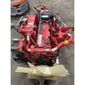 CUMMINS B6.7 Engine Assembly thumbnail 2