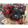 CUMMINS B6.7 Engine Assembly thumbnail 3