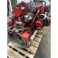 CUMMINS B6.7 Engine Assembly thumbnail 4
