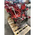 CUMMINS B6.7 Engine Assembly thumbnail 5