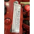 CUMMINS B6.7 Engine Assembly thumbnail 6