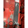 CUMMINS B6.7 Engine Assembly thumbnail 7