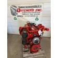 CUMMINS B6.7 Engine Assembly thumbnail 1