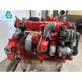 CUMMINS B6.7 Engine Assembly thumbnail 2