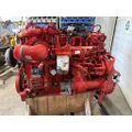 CUMMINS B6.7 Engine Assembly thumbnail 3