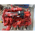 CUMMINS B6.7 Engine Assembly thumbnail 4