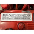 CUMMINS B6.7 Engine Assembly thumbnail 5