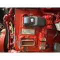 CUMMINS B6.7 Engine Assembly thumbnail 6