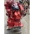 CUMMINS B6.7 Engine Assembly thumbnail 7