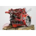 CUMMINS B6.7 Engine Assembly thumbnail 4