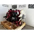 CUMMINS B6.7 Engine Assembly thumbnail 1