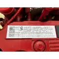 CUMMINS B6.7 Engine Assembly thumbnail 2