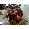 CUMMINS B6.7 Engine Assembly thumbnail 4