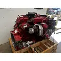 CUMMINS B6.7 Engine Assembly thumbnail 5