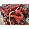 CUMMINS B6.7 Engine Assembly thumbnail 11