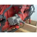 CUMMINS B6.7 Engine Assembly thumbnail 13