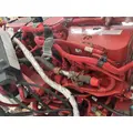 CUMMINS B6.7 Engine Assembly thumbnail 18