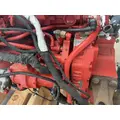 CUMMINS B6.7 Engine Assembly thumbnail 19