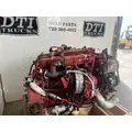 CUMMINS B6.7 Engine Assembly thumbnail 3