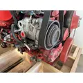 CUMMINS B6.7 Engine Assembly thumbnail 6