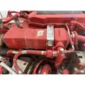 CUMMINS B6.7 Engine Assembly thumbnail 7