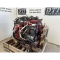 CUMMINS B6.7 Engine Assembly thumbnail 1