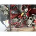 CUMMINS B6.7 Engine Assembly thumbnail 10