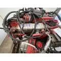 CUMMINS B6.7 Engine Assembly thumbnail 17