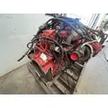 CUMMINS B6.7 Engine Assembly thumbnail 19