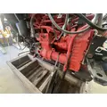 CUMMINS B6.7 Engine Assembly thumbnail 20