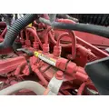 CUMMINS B6.7 Engine Assembly thumbnail 21