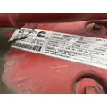 CUMMINS B6.7 Engine Assembly thumbnail 23