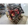 CUMMINS B6.7 Engine Assembly thumbnail 6