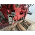 CUMMINS B6.7 Engine Assembly thumbnail 8