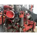 CUMMINS B6.7 Engine Assembly thumbnail 9
