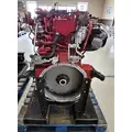 CUMMINS B6.7 Engine Assembly thumbnail 4