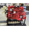 CUMMINS B6.7 Engine Assembly thumbnail 1