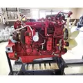 CUMMINS B6.7 Engine Assembly thumbnail 2