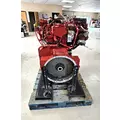 CUMMINS B6.7 Engine Assembly thumbnail 4