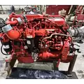 CUMMINS B6.7 Engine Assembly thumbnail 1