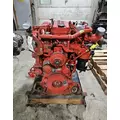 CUMMINS B6.7 Engine Assembly thumbnail 4