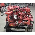 CUMMINS B6.7 Engine Assembly thumbnail 1