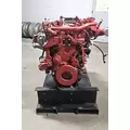 CUMMINS B6.7 Engine Assembly thumbnail 2