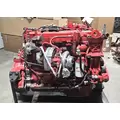 CUMMINS B6.7 Engine Assembly thumbnail 3