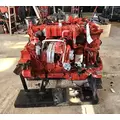 CUMMINS B6.7 Engine Assembly thumbnail 1