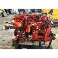 CUMMINS B6.7 Engine Assembly thumbnail 2
