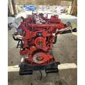 CUMMINS B6.7 Engine Assembly thumbnail 3