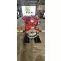 CUMMINS B6.7 Engine Assembly thumbnail 4