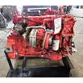 CUMMINS B6.7 Engine Assembly thumbnail 2